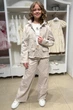 Джинси Escabel Kids 122 см (2125000871509) - зображення 7