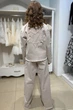 Джинси Escabel Kids 122 см (2125000871509) - зображення 8