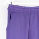 Спортивные штаны Dexter`s тринитка детские dexter`s 152 см фиолетовый - изображение 2