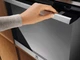 Духовой шкаф электрический Electrolux EOE8P38X - изображение 3