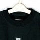 Світшот Dexter`s дитячий oversize big love 122 см - зображення 2