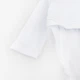 Праздничный комплект для девочки Dexter`s white 80 см - изображение 4