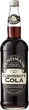 Напиток безалкогольный сильногазированный Fentimans Curiosity Cola 0.75 л (5029396738569_N) - изображение 1