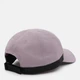Кепка Jack Wolfskin Strap Cap 1910462_I0083 One Size Фиолетовая (4064886430050) - изображение 4