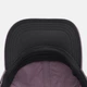 Кепка Jack Wolfskin Strap Cap 1910462_I0083 One Size Фиолетовая (4064886430050) - изображение 6