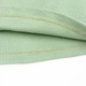 Дитяча футболка Dexter`s з орнаментом olive 98 см - зображення 3
