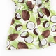 Комбинезон для девочки Dexter`s coconut 122 см - изображение 3