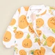 Человечек Dexter`s из кулира happy pumpkins 50 см - изображение 2