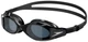 Очки для плавания Speedo HYDROSITY 2.0 GOGGLE AU черный Унисекс One Size - изображение 1