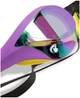 Очки для плавания Arena Cobra Ultra Swipe MR (002507-170) Фиолетовый (3468337548560) - изображение 2