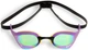 Очки для плавания Arena Cobra Ultra Swipe MR (002507-170) Фиолетовый (3468337548560) - изображение 4