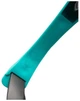 Очки для плавания Arena Cobra Edge Swipe MR (006870-180) Изумрудный (3468337548621) - изображение 6