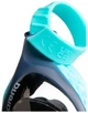 Очки для плавания Arena Air JR Mirror (009273-110) Темно-Синий (3468337511687) - изображение 6