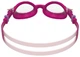 Очки для плавания Speedo Skoogle GOG IU (8-0735914646) Розовый (5059937275628) - изображение 3