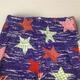Пижама Dexter`s детская из интерлока way to stars 110 см - изображение 4