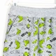 Костюм для мальчика Dexter`s dino из ткани двунитка 110 см - изображение 6