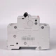 Автоматический выключатель ABB BMS412-C40 2p 40A тип C серия Basic - изображение 3