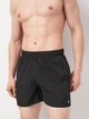 Шорты пляжные мужские Adidas ]Sld Clx Sho Sl IA5390 L Черные (4066761056515) - изображение 3
