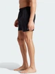 Шорты пляжные мужские Adidas ]Sld Clx Sho Sl IA5390 L Черные (4066761056515) - изображение 6