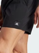 Шорты пляжные мужские Adidas ]Sld Clx Sho Sl IA5390 L Черные (4066761056515) - изображение 11