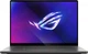 Ноутбук Asus ROG Zephyrus G16 GU605MY (GU605MY-G16.U94090) Eclipse Gray - зображення 3