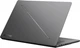 Ноутбук Asus ROG Zephyrus G16 GU605MY (GU605MY-G16.U94090) Eclipse Gray - зображення 13