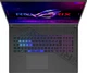 Ноутбук Asus ROG Strix G18 G814JZ (G814JZ-G18.I94080) Eclipse Gray - зображення 5