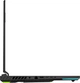 Ноутбук Asus ROG Strix G18 G814JZ (G8I4JZ-GI8.I94080) Eclipse Gray - изображение 12