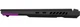 Ноутбук Asus ROG Strix G18 G814JZ (G814JZ-G18.I94080) Eclipse Gray - зображення 10
