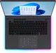 Ноутбук ASUS ROG Strix G16 G615LR-RV119W (90NR0LR1-M004D0) - изображение 5