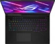 Ноутбук Asus ROG Strix Scar 17 G733PY (G733PY-XS96) Black - изображение 4