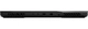 Ноутбук Asus ROG Strix Scar 17 G733PY (G733PY-XS96) Black - изображение 11