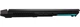 Ноутбук Asus ROG Strix Scar 17 G733PY (G733PY-XS96) Black - изображение 12
