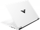 Ноутбук HP Victus 16-s1047nr (A59FRUA) Ceramic White - изображение 4