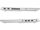 Ноутбук HP Victus 16-s1047nr (A59FRUA) Ceramic White - изображение 5