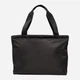 Спортивная сумка шоппер женская Under Armour Studio Lite Tote 16L 1388920-001 Черная (197779349819) - изображение 2