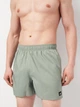 Шорты пляжные мужские Adidas Sld Clx Sho Sl JC9920 S Аквамариновые (4067901605013) - изображение 3