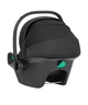 Автокресло с базой CARRELLO Nova CRL-16101/2 i-Size 40-87 см ISOFIX, Black Line - изображение 5