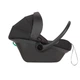 Автокресло Carrello Nova CRL-16101 Black Line i-size 40-87см - изображение 5