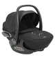 Автокресло CARRELLO Vega CRL-14101 Absolute Black i-Size 40-87см ISOFIX - изображение 3