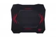 Коврик для мыши HAVIT HV-MP843 Черный 284x245x3 мм - изображение 3