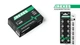Батарейка Arexes AG10 LR54 1.5v alkaline - изображение 1