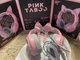 Ігрові навушники з мікрофоном HAVIT HV-H2233d Cat Pink навушники йігрові - зображення 11