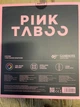 Ігрові навушники з мікрофоном HAVIT HV-H2233d Cat Pink навушники йігрові - зображення 13