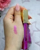 Блиск для губ Казкові Діаманти Brilliance for lips Fairy - Tale Diamonds05 - изображение 3