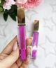 Блиск для губ Казкові Діаманти Brilliance for lips Fairy - Tale Diamonds05 - изображение 5