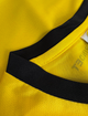 Форма футбольна дитяча з індивідуальним нанесенням Borussia Dortmund (Боруссія Дортмунд), сезон 24/25, 20 розмір, ріст 115-120 см, жовто-чорна - зображення 6