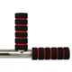 Рамка для растяжки ног SP-Sport TA-1076 (металл, 60-100см) - изображение 7