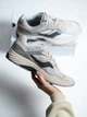 Кроссовки Saucony Progrid Omni 9 Premium S70740-18 46 (11.5 US) 29.5 см Light Grey/ Blue светло-серые (11111993) - изображение 2