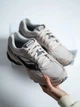 Кроссовки Saucony Progrid Omni 9 Premium S70740-18 46 (11.5 US) 29.5 см Light Grey/ Blue светло-серые (11111993) - изображение 4